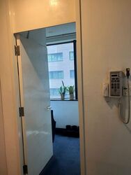 Raffles Place MRT (D1), Retail #521844021